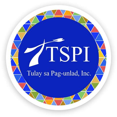 tspi click|PAANO MAG.